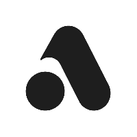 Attentive logo