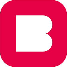 Bold Subscriptions logo