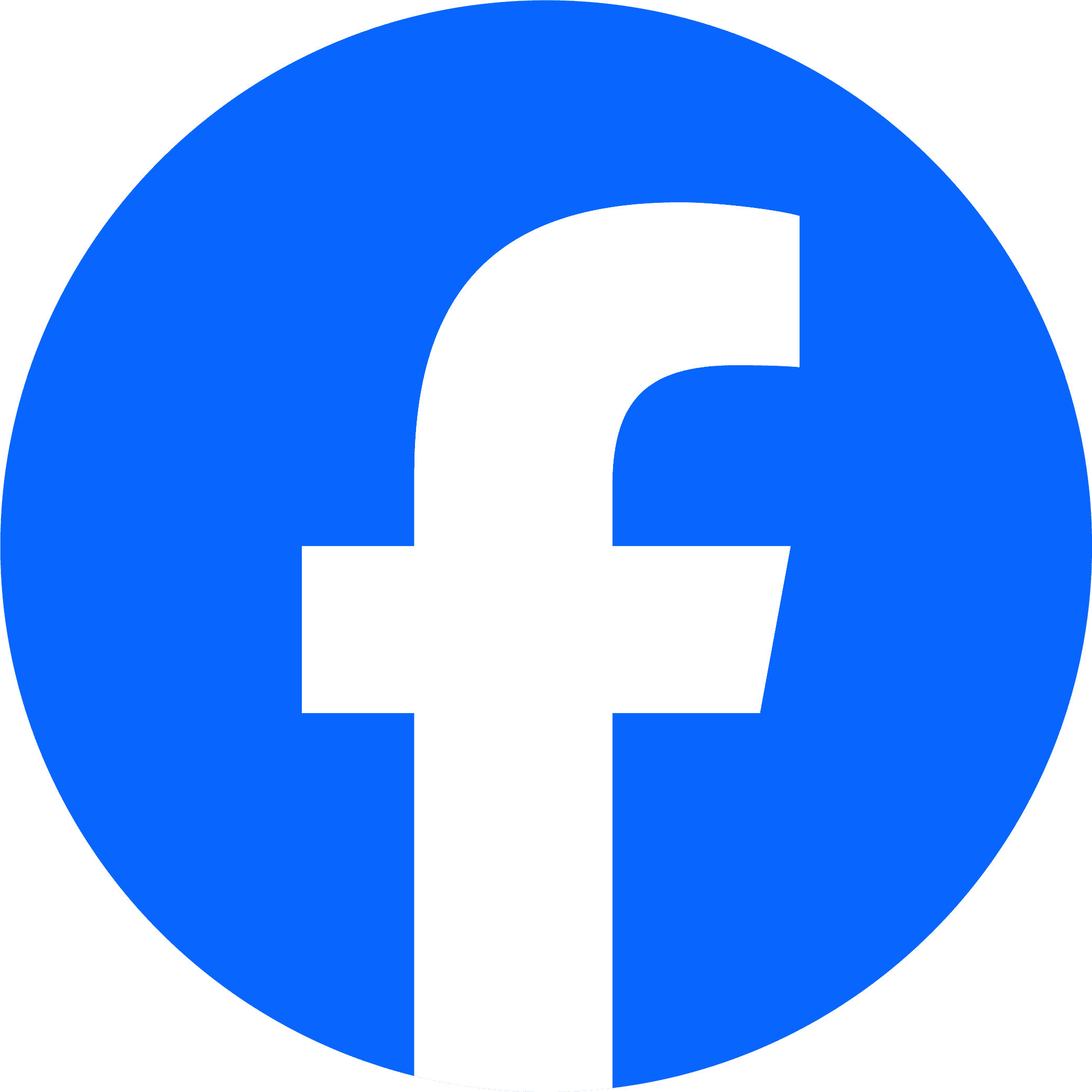 Messenger logo