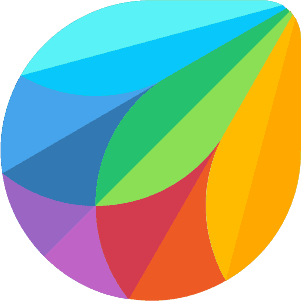 Freshdesk logo