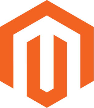 Magento
