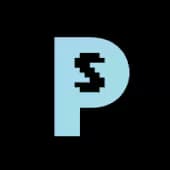 PrestaShop logo