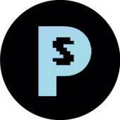 Prestashop