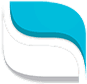 Re:amaze logo