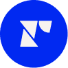 Recharge logo