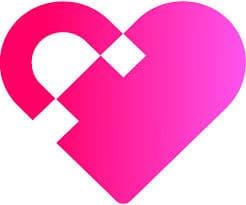 Stay AI logo