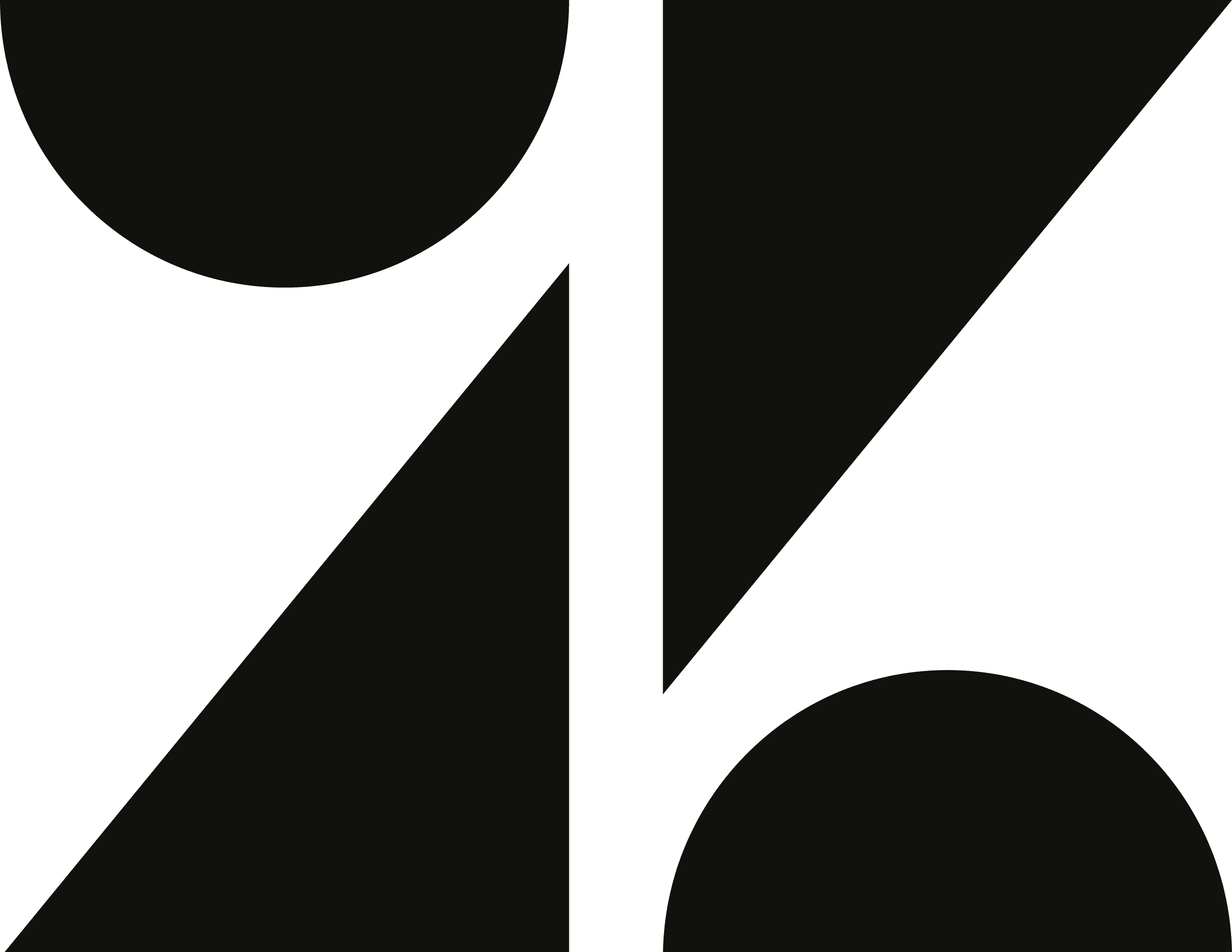 Zendesk