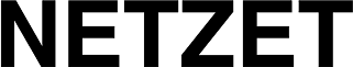 Netzet