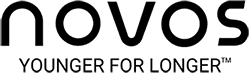 NOVOS Labs