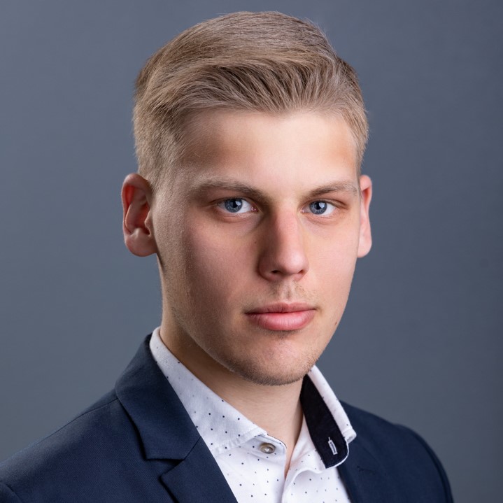 Octocom Integrations